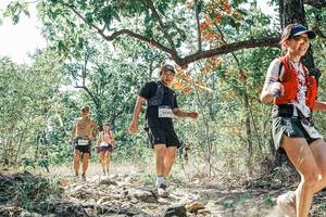 BIB: 
                            <button type="button" onclick="openModal(26092194)" class="btn btn-primary btn-sm float-right btn-popup" data-toggle="modal" data-target=".modal-high-quality">
                        <i class="fas fa-shopping-cart"></i> Add to Cart
                    </button>
                                            <button type="button" onclick="isThisMe(26092194, true)" class="btn btn-success btn-sm float-right btn-popup btn-isme hidden" data-toggle="tooltip" data-placement="bottom" title="นี่คือรูปของคุณใช่ไหม คลิกที่นี่เพื่อเอาเข้าอัลบั้ม">
                        <i class="fas fa-plus"></i> Add to album
                    </button>
                    <button type="button" onclick="isThisMe(26092194, false)" class="btn btn-warning btn-sm float-right btn-popup btn-isnotme hidden">
                        <i class="fas fa-ban"></i> Remove from album
                    </button>